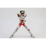 Great Toys - EX Bronze Normal Pegausus Seiya V3 （special offer of  restock）